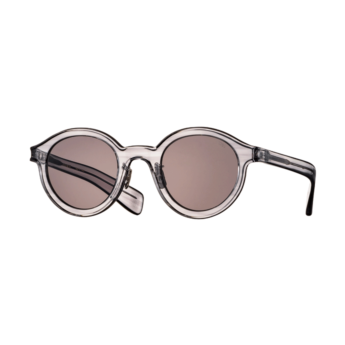 EYEVAN 7285 | 788 | 137