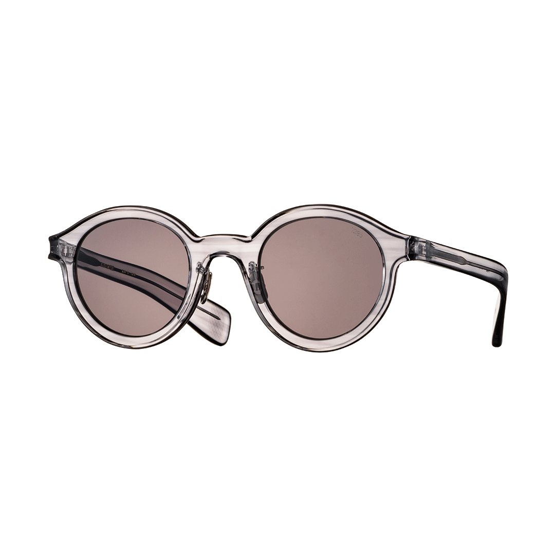 EYEVAN 7285 | 788 | 137