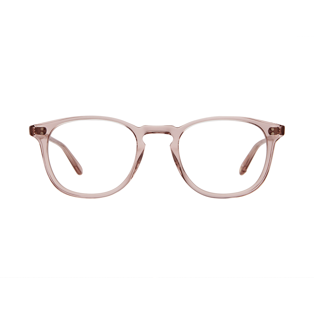 Garrett Leight | Kinney | Bio Rose