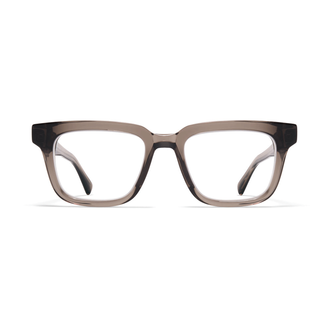 MYKITA | Lamin | Clear Ash