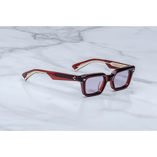 Jacques Marie Mage | Casablanca | Cherry