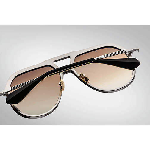 Jacques Marie Mage | Lockheed | Autumn