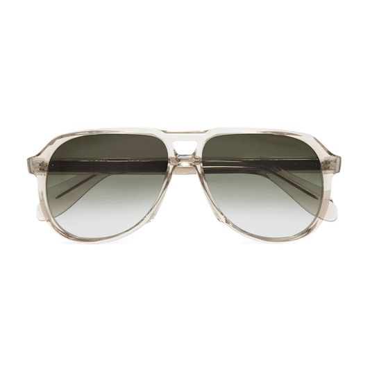 Cutler & Gross | 9782 | Sand Crystal