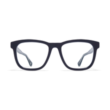 Load image into Gallery viewer, MYKITA | Jaz | Indigo Blue/Shiny Silver