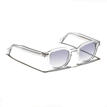 Load image into Gallery viewer, Moscot | Lemtosh Monochrome | Light Grey