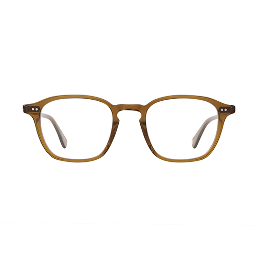 Garrett Leight | Markus | Cola