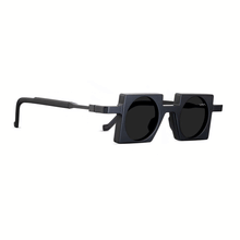 Load image into Gallery viewer, VAVA | BL0034 | Black Matte