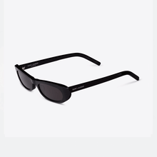 Load image into Gallery viewer, Saint Laurent | SL557 Shade | Black