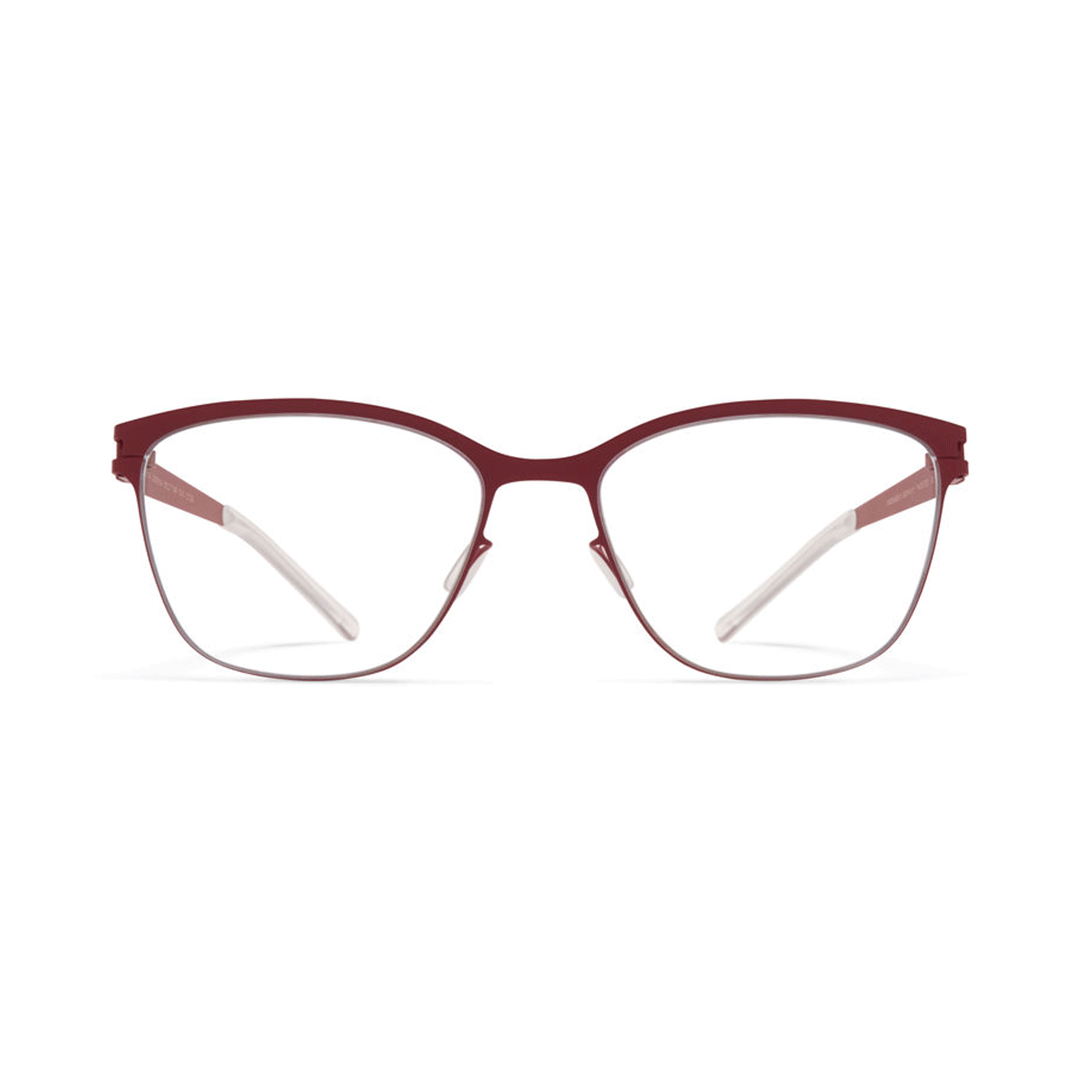 MYKITA | Corinna | Cranberry