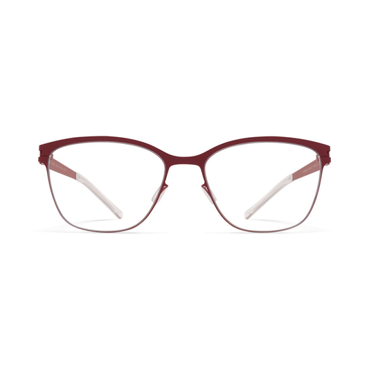 MYKITA | Corinna | Cranberry