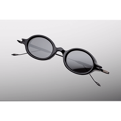 Jacques Marie Mage | Balthazar | Vanta