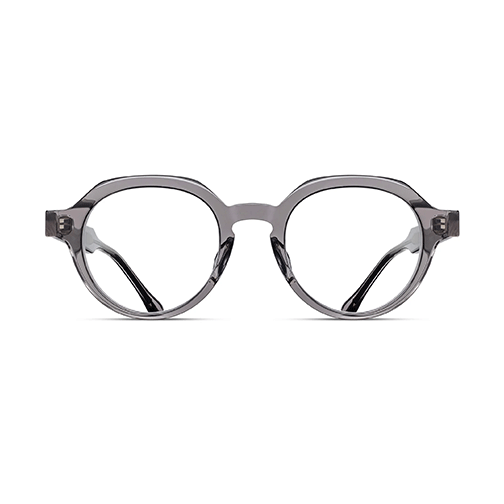 MATSUDA | M1032 | Grey Crystal
