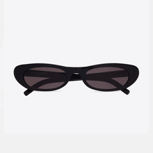 Load image into Gallery viewer, Saint Laurent | SL557 Shade | Black