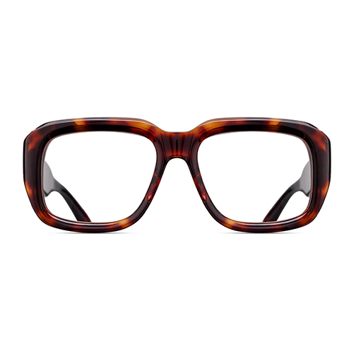MATSUDA | M1036 | Dark Tortoise