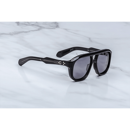 Jacques Marie Mage | Jasper | Raven