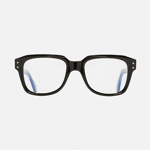 Cutler & Gross | 1433 | Black
