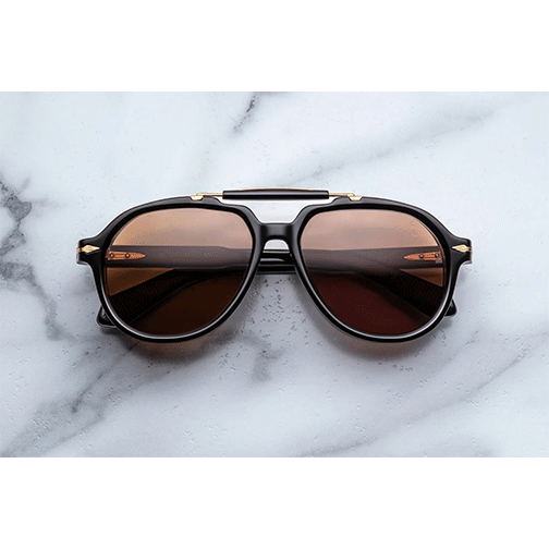 Jacques Marie Mage | Ayrton Senna | 1991