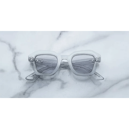 Jacques Marie Mage | Eichler | Sulfur