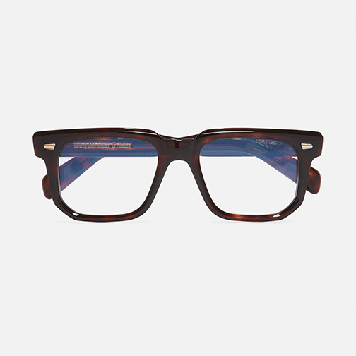 Cutler & Gross | 1410 | Dark Turtle
