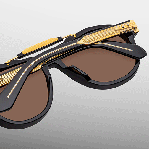 Jacques Marie Mage | Ayrton Senna | 1991