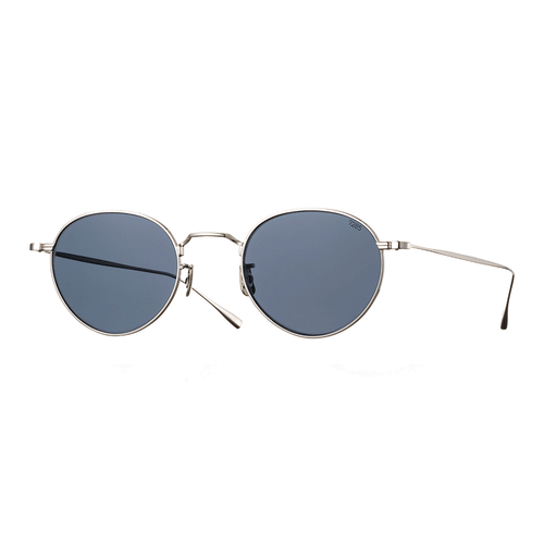 EYEVAN 7285 | 182 | 800