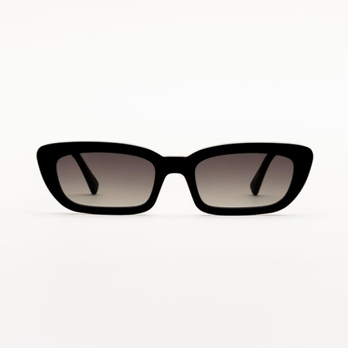 Monokel | Nova | Black