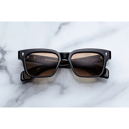 Jacques Marie Mage | Molino | Noir 15