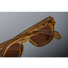 Load image into Gallery viewer, Jacques Marie Mage | Julien | Ocre