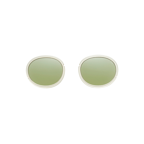EYEVAN 7285 | 804 | 819