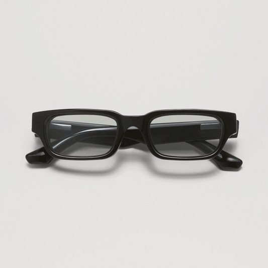 CHIMI | 10 LAB | Photochromic Black