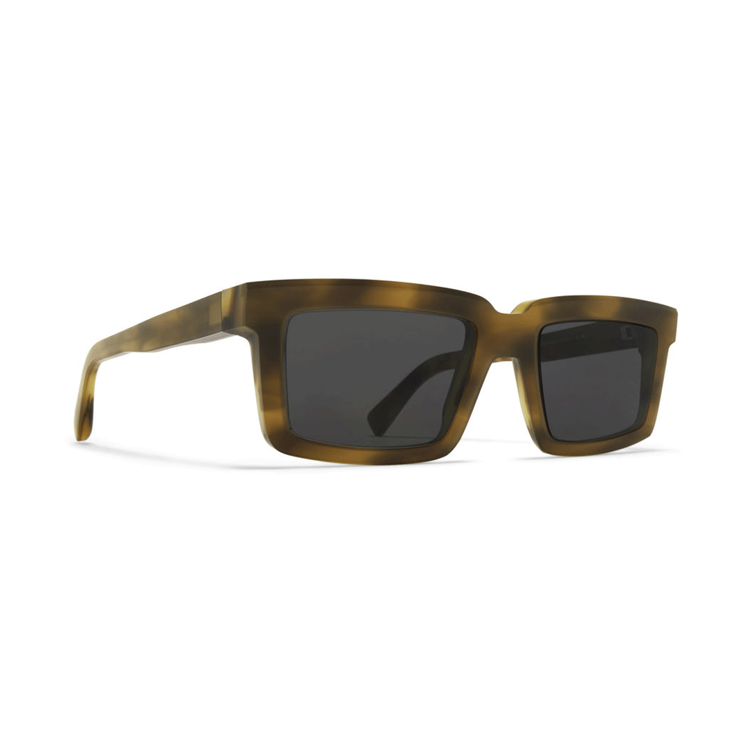 MYKITA | Dakar | Chilled Raw Galapagos