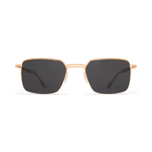 Load image into Gallery viewer, MYKITA | Alcott | Champagne Gold
