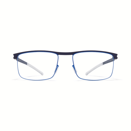 MYKITA | Stuart | Indigo/Yale Blue