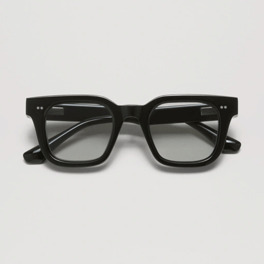 CHIMI | 04 | Photochromic Black