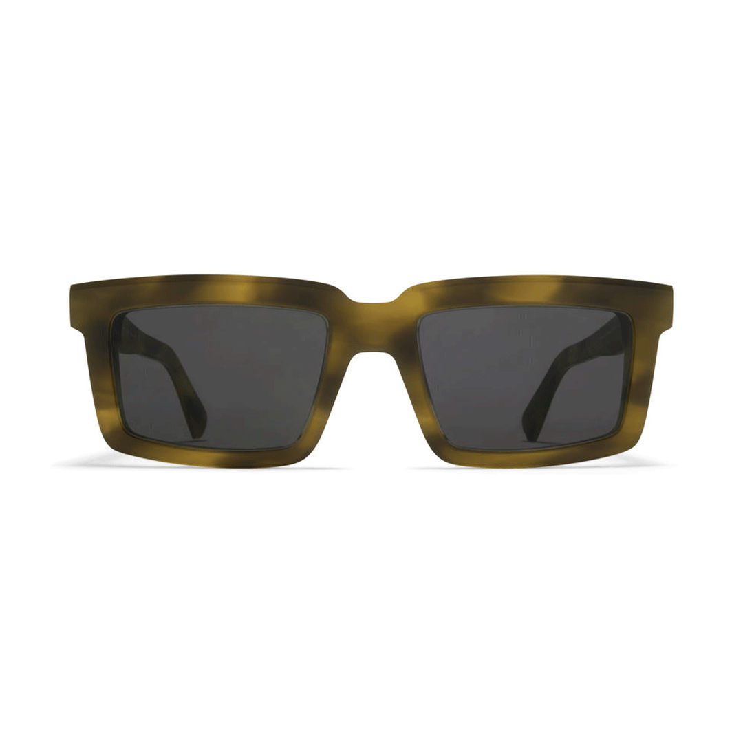 MYKITA | Dakar | Chilled Raw Galapagos