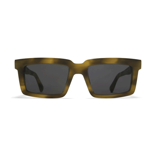 MYKITA | Dakar | Chilled Raw Galapagos