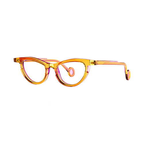 Theo | Pablo | Color 10