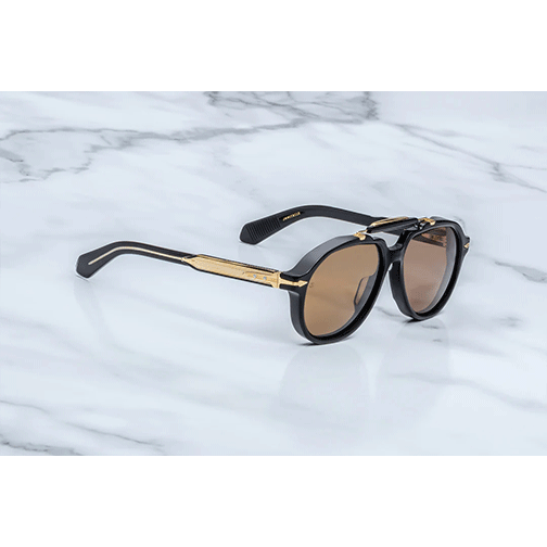 Jacques Marie Mage | Ayrton Senna | 1991