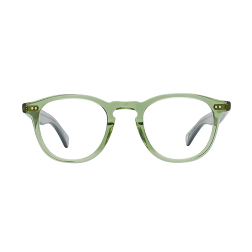 GLCO X ANDRÉ SARAIVA  | Juniper