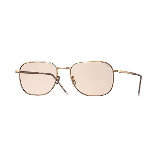 EYEVAN 7285 | 1013 | 900