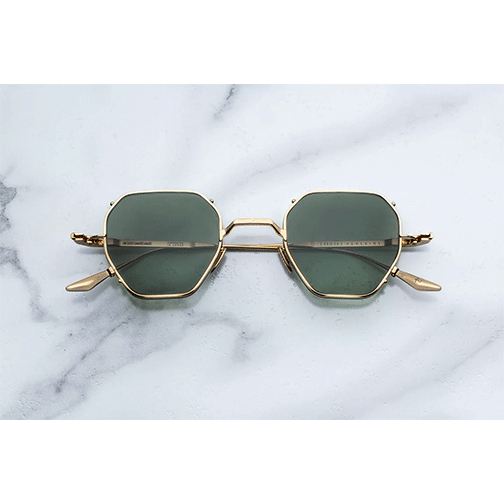 Jacques Marie Mage | Verlaine | Musket