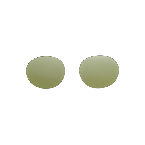 EYEVAN 7285 | 804 | 819