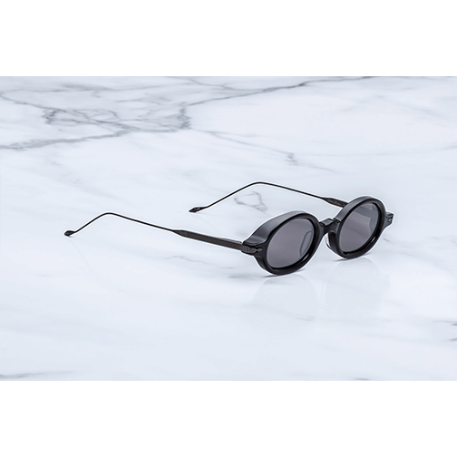 Jacques Marie Mage | Balthazar | Vanta