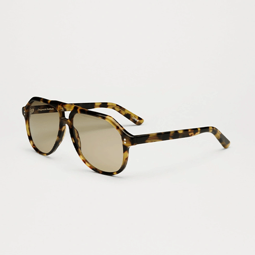 CHIMI | Sally | Lica Tortoise