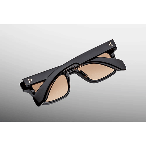 Jacques Marie Mage | Molino | Noir 15