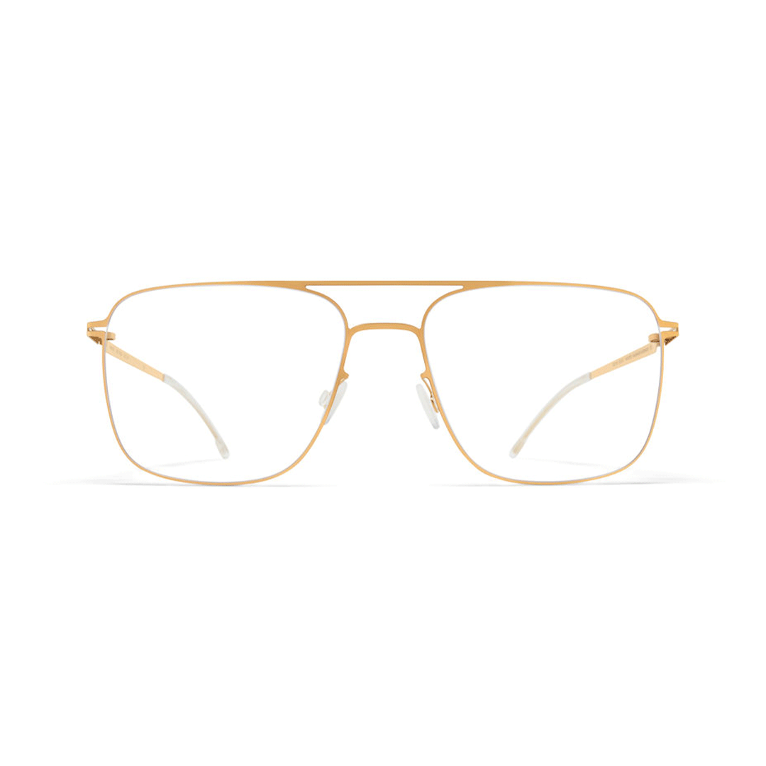 MYKITA | Tobi | Glossy Gold