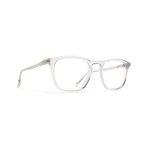 MYKITA | Tiwa | Spring Water/Pearl