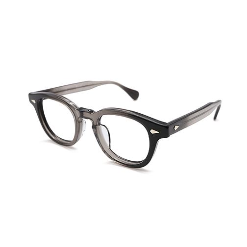 Julius Tart | AR | Black Shadow