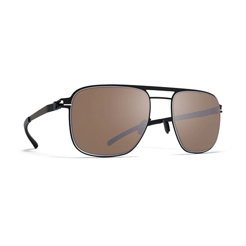 MYKITA | Eli | Black/White