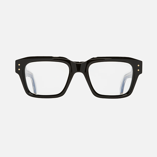 Cutler & Gross | 1432 | Black